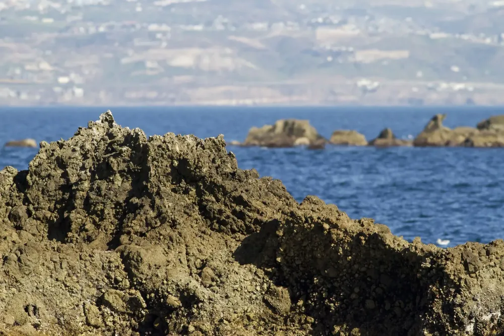 Tips on Rosarito Warnings or Dangers – Stay Safe!